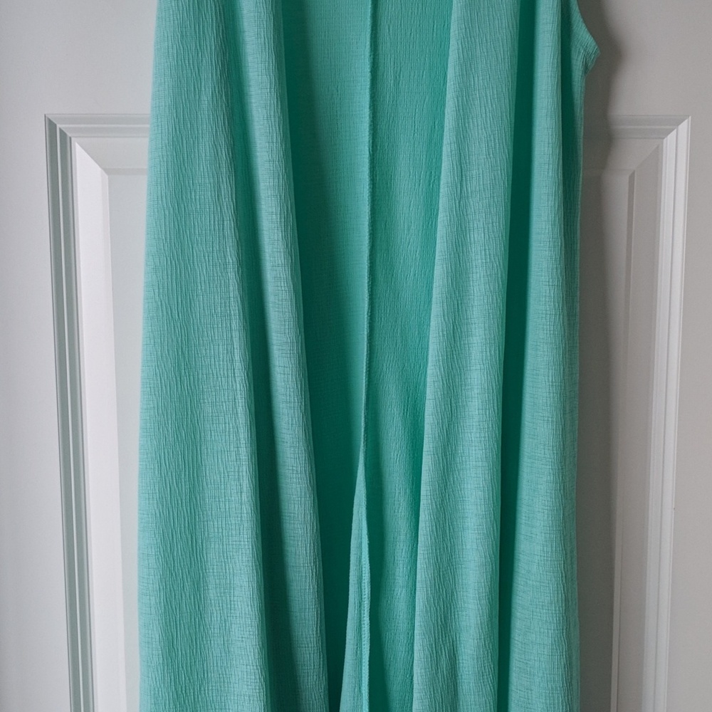 LuLaRoe Joy